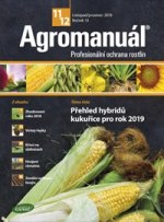 Agromanu&aacute;l 2018/11&ndash;12