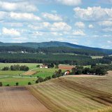 Bilance drasl&iacute;ku z&nbsp;pokusu hnojen&eacute;ho  kapaln&yacute;mi statkov&yacute;mi hnojivy