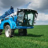 Novinky v aplikační technice Novinky v aplikační technice