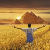 Osiris<sup>&reg;</sup> - ochraňte va&scaron;e porosty až do konce