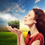 Flexity&reg; a&nbsp;Priaxor&reg; - &uacute;spěch na dohled