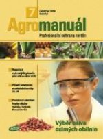 Agromanu&aacute;l 2006/7