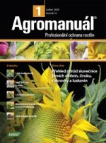Agromanu&aacute;l 2020/1