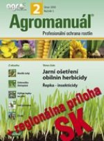 Agromanu&aacute;l 2010/2