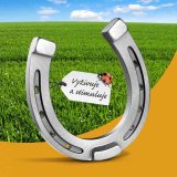 &Scaron;pičkov&yacute; biostimul&aacute;tor a&nbsp;kompletn&iacute; hnojivo v&nbsp;jednom: Pom&aacute;h&aacute; rostlin&aacute;m prosperovat