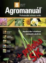 Agromanu&aacute;l 2017/8
