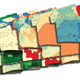 Mezi technologick&yacute;mi startupy zv&iacute;tězil projekt pro zemědělstv&iacute; - Varistar