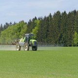 Přehled aktivit společnost&iacute; působ&iacute;c&iacute;ch v&nbsp;oblasti precizn&iacute;ho zemědělstv&iacute;, 2022