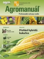 Agromanu&aacute;l 2010/11&ndash;12