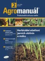 Agromanu&aacute;l 2006/2