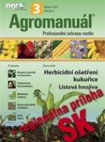 Agromanual 2011/3