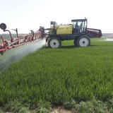 MagGrow přináší úspory a lepší pokrytí při ochraně rostlin MagGrow přináší úspory a lepší pokrytí při ochraně rostlin