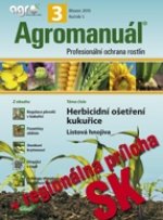 Agromanu&aacute;l 2010/3