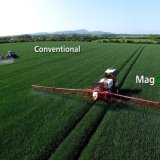 Společnost MagGrow podepsala dohodu s&nbsp;Leading Farmers pro Českou republiku a&nbsp;Slovensko