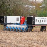 Pro vět&scaron;&iacute; uplatněn&iacute; precizn&iacute;ho zemědělstv&iacute;