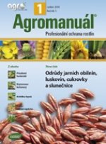 Agromanu&aacute;l 2010/1