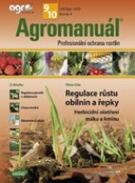 Agromanu&aacute;l 2009/9&ndash;10