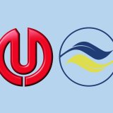 UPL ozn&aacute;milo akvizici společnosti Arysta