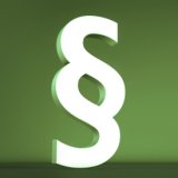 Chlortoluron - registrace trvá i po 31. 10. 2018 Chlortoluron - registrace trvá i po 31. 10. 2018