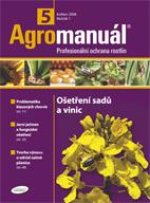 Agromanu&aacute;l 2006/5