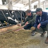 Z&aacute;zraky nechceme, v&yacute;sledky ano