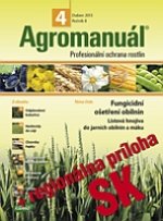 Agromanu&aacute;l 2013/4