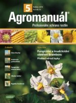 Agromanu&aacute;l 2019/5