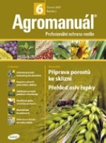 Agromanu&aacute;l 2007/6