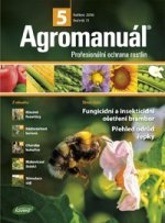 Agromanu&aacute;l 2016/5