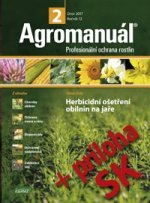 Agromanu&aacute;l 2017/2
