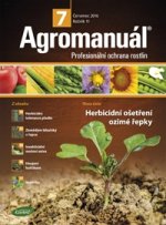 Agromanu&aacute;l 2016/7