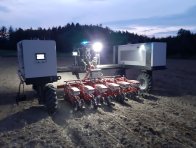 Evropsk&yacute; rekord v&nbsp;robotick&eacute;m set&iacute; řepky