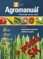 Agromanu&aacute;l 2016/2