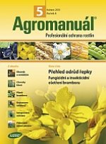 Agromanu&aacute;l 2013/5