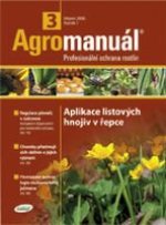 Agromanu&aacute;l 2006/3
