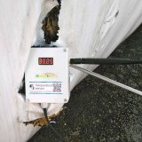 Proč je důležit&eacute; měřit teplotu a&nbsp;aerobn&iacute; stabilitu sil&aacute;ž&iacute;