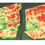 Využit&iacute; variabiln&iacute;ch aplikac&iacute; ve společnosti Agra Řisuty s.r.o.