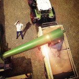 Priaxor<sup>&reg;</sup> EC - Z&iacute;skejte maximum z&nbsp;každ&eacute;ho hektaru