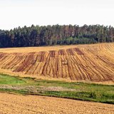 Půdn&iacute; blok a&nbsp;jeho parametry ve vztahu k&nbsp;obhospodařov&aacute;n&iacute; (1) - Obecn&eacute; principy