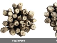 &Uacute;činnost podzimn&iacute; aplikace proti fomov&eacute; hnilobě (Ing. Eva Plachk&aacute;, Ph.D., OSEVA PRO, Opava, 2014)