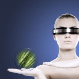 Bontima - &scaron;pičkov&aacute; ochrana sladovnick&eacute;ho ječmene, vysok&yacute; v&yacute;nos a&nbsp;vynikaj&iacute;c&iacute; kvalita produkce