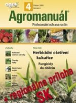 Agromanu&aacute;l 2009/4