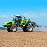 Komplexn&iacute; ře&scaron;en&iacute; v&nbsp;ochraně řepky ozim&eacute;