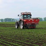 Budoucnost pěstování cukrové řepy Budoucnost pěstování cukrové řepy