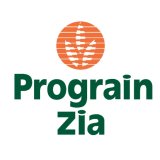 Prograin &ndash; Zia, zaveden&aacute; osiv&aacute;řsk&aacute; společnost změnila n&aacute;zev