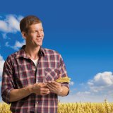 Chcete dos&aacute;hnout vysok&yacute;ch v&yacute;nosů a&nbsp;zdrav&eacute;ho porostu?