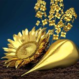 Zkuste zlatou edici osvědčen&eacute; technologie