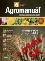 Agromanu&aacute;l 2018/6