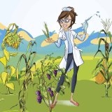 Maxim&aacute;ln&iacute; podpora růstu a&nbsp;zv&yacute;&scaron;en&iacute; v&yacute;nosů