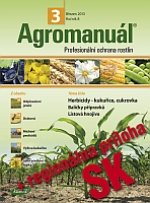 Agromanu&aacute;l 2013/3